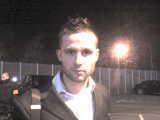 Yohann Cabaye